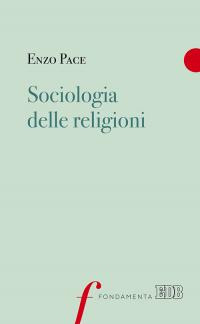 Image of Sociologia delle religioni