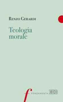 Teologia morale.pdf