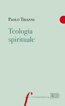 Teologia spirituale.pdf
