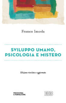 Sviluppo umano, psicologia e mistero.pdf