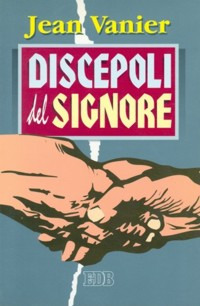 Discepoli del Signore