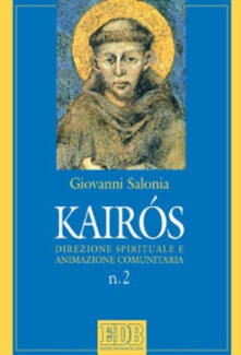 Kairòs. Direzione spirituale e animazione comunitaria.pdf