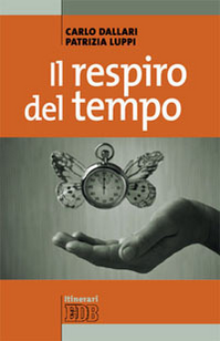 Il respiro del tempo