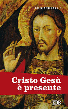 Cristo Gesù è presente.pdf