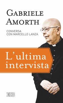 L ultima intervista.pdf