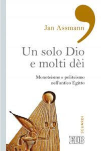 Datazione di un uomo egiziano più giovane