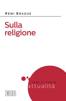 Sulla religione.pdf