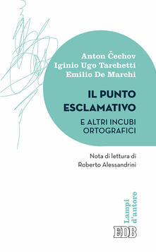 Il punto esclamativo e altri incubi ortografici.pdf