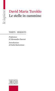 Le stelle in cammino.pdf