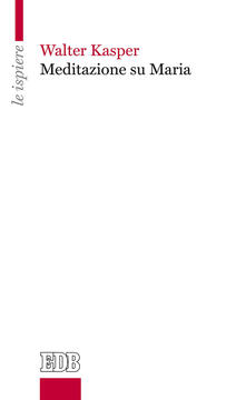 Meditazione su Maria.pdf