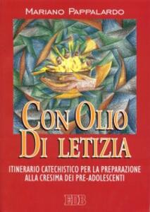 scarica canzone ragazzo cresima