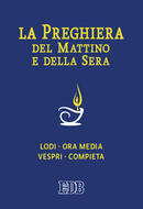 SCARICARE COMPIETA DA