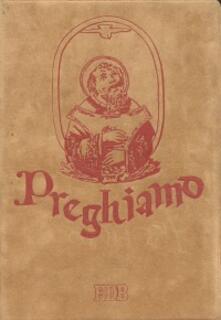 Preghiamo. Libro di preghiere per anziani.pdf