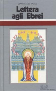 Lettera agli Ebrei. Ciclo di conferenze (Milano, Centro Culturale S. Fedele).pdf