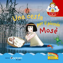 Una cesta per il piccolo Mosè.pdf