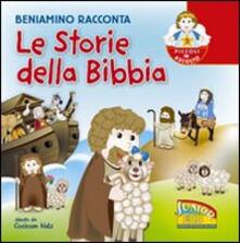 Beniamino racconta le storie della Bibbia.pdf