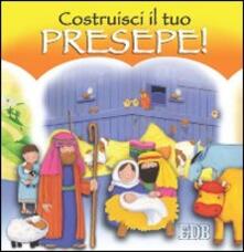Costruisci il tuo presepe.pdf
