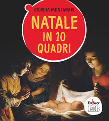 Natale in 10 quadri. Ediz. a colori.pdf