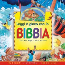 Leggi e gioca con la Bibbia.pdf