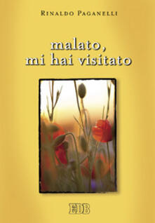 Malato, mi hai visitato.pdf