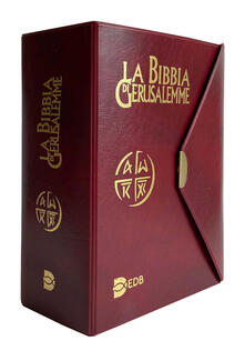 La Bibbia di Gerusalemme.pdf