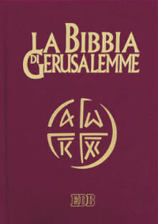 La Bibbia di Gerusalemme.pdf