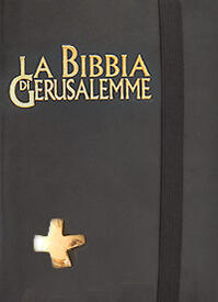 bibbia nuova riveduta scarica