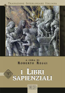 I libri sapienziali. Versione interlineare in italiano.pdf