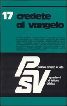 Credete al vangelo.pdf