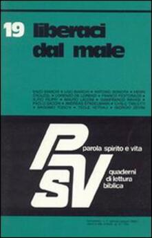Liberaci dal male.pdf