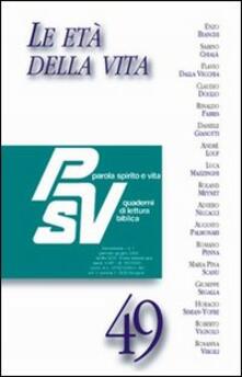 Le età della vita.pdf