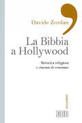 Immagine di ebook/
