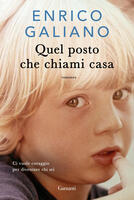 Quel posto che chiami casa