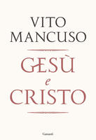  Gesù e Cristo