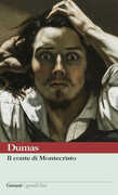 Immagine di ebook/