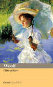 Immagine di ebook