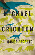 Immagine di ebook/