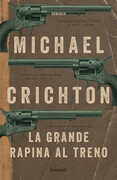 Immagine di ebook/
