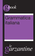 Immagine di ebook/
