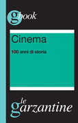 Immagine di ebook/