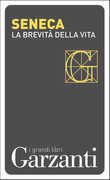 Immagine di ebook/