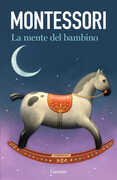 Immagine di ebook/