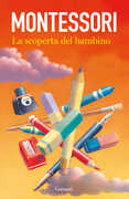 Immagine di ebook/