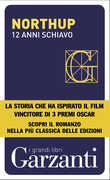 Immagine di ebook/
