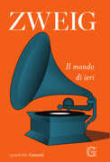 Immagine di ebook/