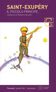 Immagine di ebook/