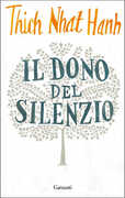Immagine di ebook/