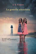 Immagine di offerte-ebook/