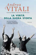 Immagine di ebook/