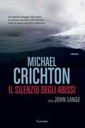 Immagine di ebook/